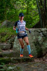 BIB: 
                            <button type="button" onclick="openModal(18564414)" class="btn btn-primary btn-sm float-right btn-popup" data-toggle="modal" data-target=".modal-high-quality">
                        <i class="fas fa-shopping-cart"></i> Add to Cart
                    </button>
                                            <button type="button" onclick="isThisMe(18564414, true)" class="btn btn-success btn-sm float-right btn-popup btn-isme hidden" data-toggle="tooltip" data-placement="bottom" title="นี่คือรูปของคุณใช่ไหม คลิกที่นี่เพื่อเอาเข้าอัลบั้ม">
                        <i class="fas fa-plus"></i> Add to album
                    </button>
                    <button type="button" onclick="isThisMe(18564414, false)" class="btn btn-warning btn-sm float-right btn-popup btn-isnotme hidden">
                        <i class="fas fa-ban"></i> Remove from album
                    </button>